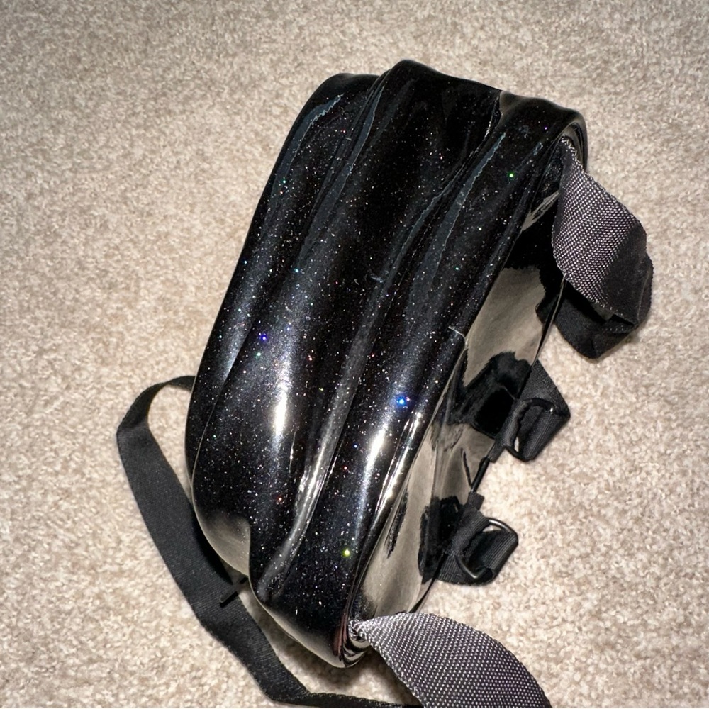 ADIDAS Backpack - Picture 11 of 16